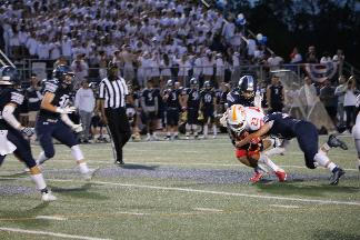 September 27 2019 IMG_9509907